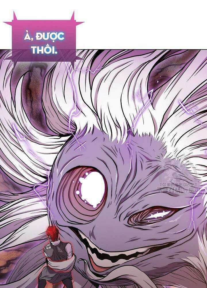 Kẻ Phát Hoạ Ấn Chú - Chapter 6 - Trang 76