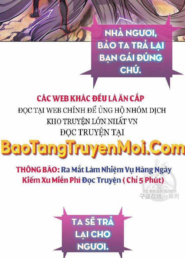 Kẻ Phát Hoạ Ấn Chú - Chapter 6 - Trang 77