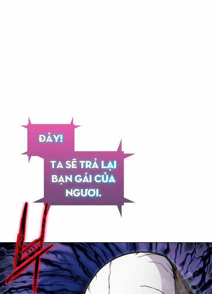 Kẻ Phát Hoạ Ấn Chú - Chapter 6 - Trang 80