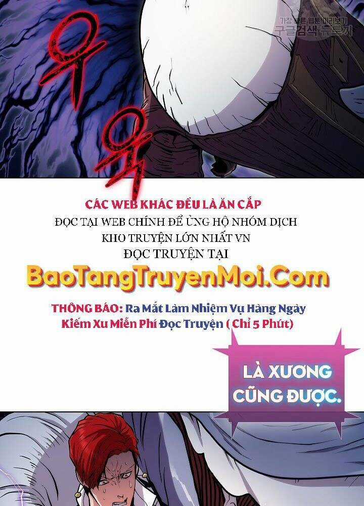 Kẻ Phát Hoạ Ấn Chú - Chapter 6 - Trang 81