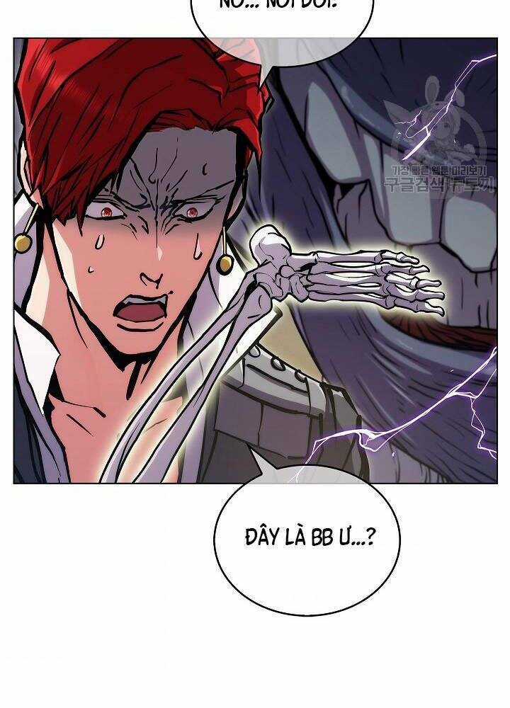 Kẻ Phát Hoạ Ấn Chú - Chapter 6 - Trang 83