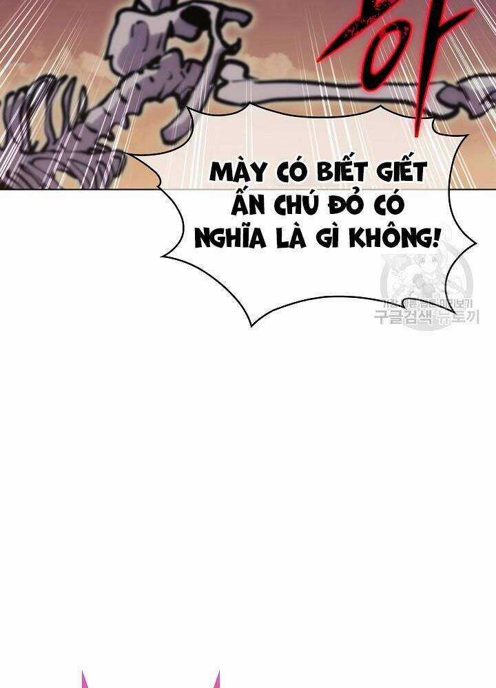 Kẻ Phát Hoạ Ấn Chú - Chapter 6 - Trang 85