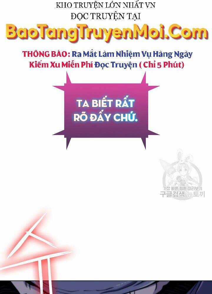 Kẻ Phát Hoạ Ấn Chú - Chapter 6 - Trang 87