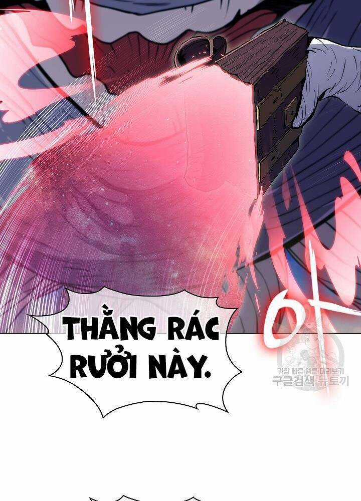 Kẻ Phát Hoạ Ấn Chú - Chapter 6 - Trang 88