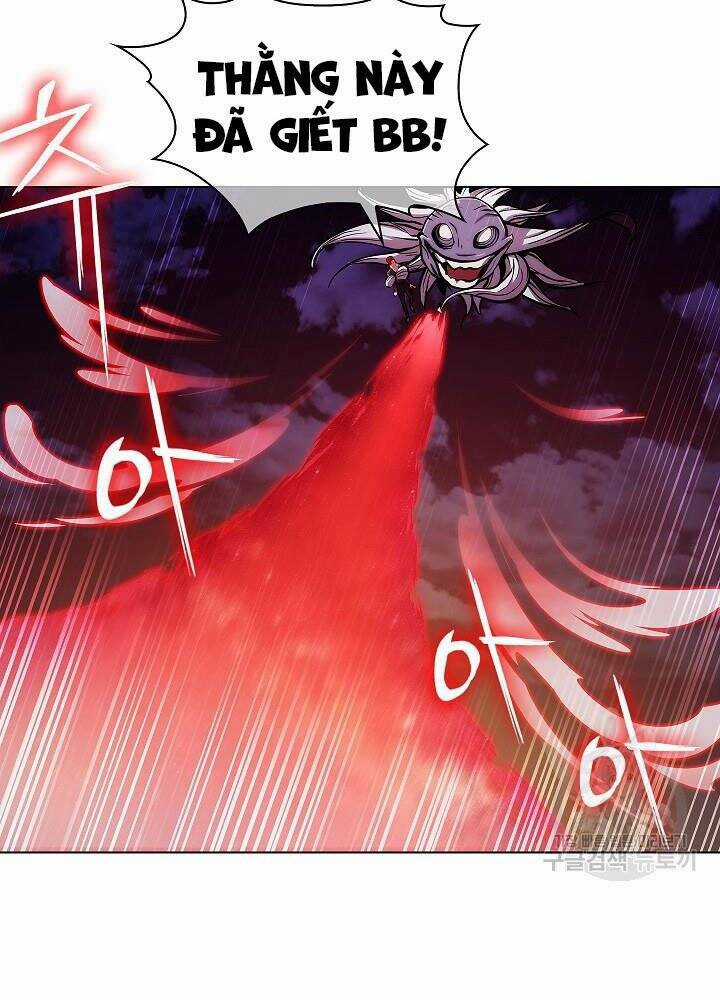 Kẻ Phát Hoạ Ấn Chú - Chapter 6 - Trang 89