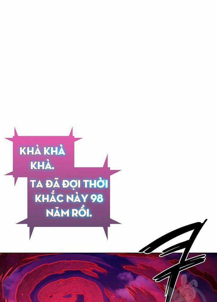 Kẻ Phát Hoạ Ấn Chú - Chapter 6 - Trang 91