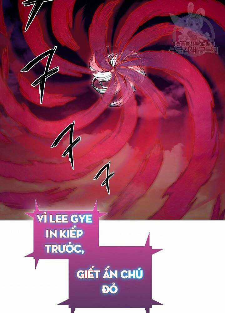 Kẻ Phát Hoạ Ấn Chú - Chapter 6 - Trang 93