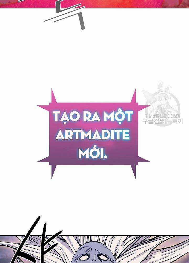 Kẻ Phát Hoạ Ấn Chú - Chapter 6 - Trang 96