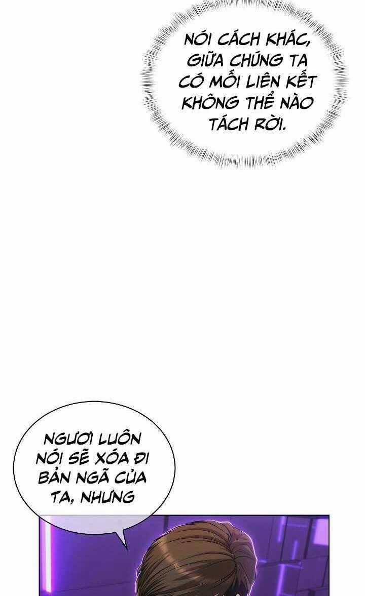 Kẻ Phát Hoạ Ấn Chú - Chapter 7 - Trang 2