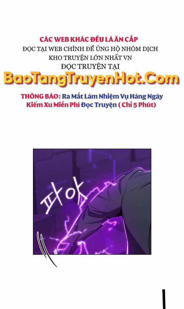 Kẻ Phát Hoạ Ấn Chú - Chapter 7 - Trang 13