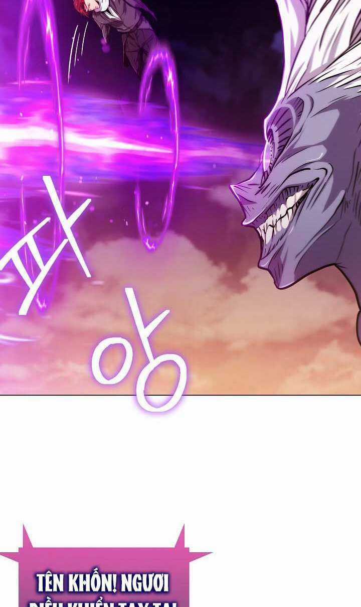 Kẻ Phát Hoạ Ấn Chú - Chapter 7 - Trang 15