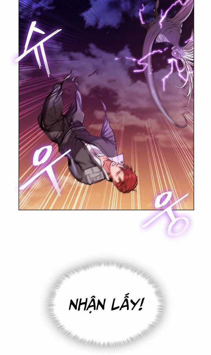 Kẻ Phát Hoạ Ấn Chú - Chapter 7 - Trang 17