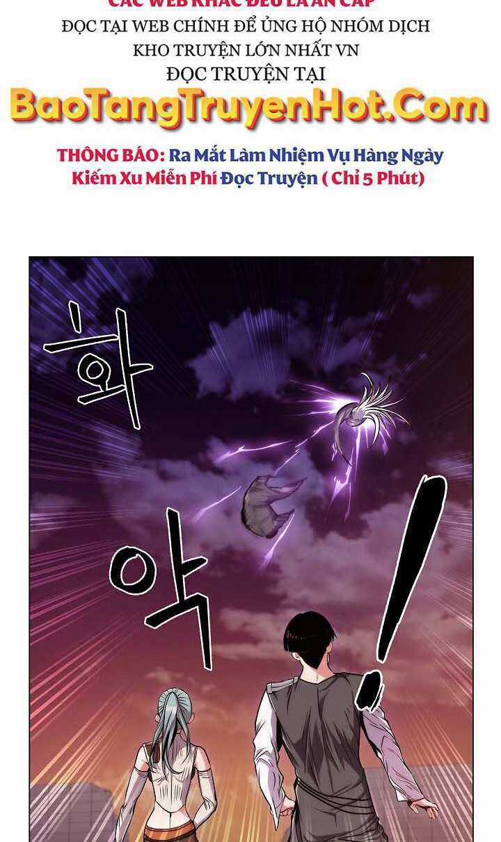 Kẻ Phát Hoạ Ấn Chú - Chapter 7 - Trang 19