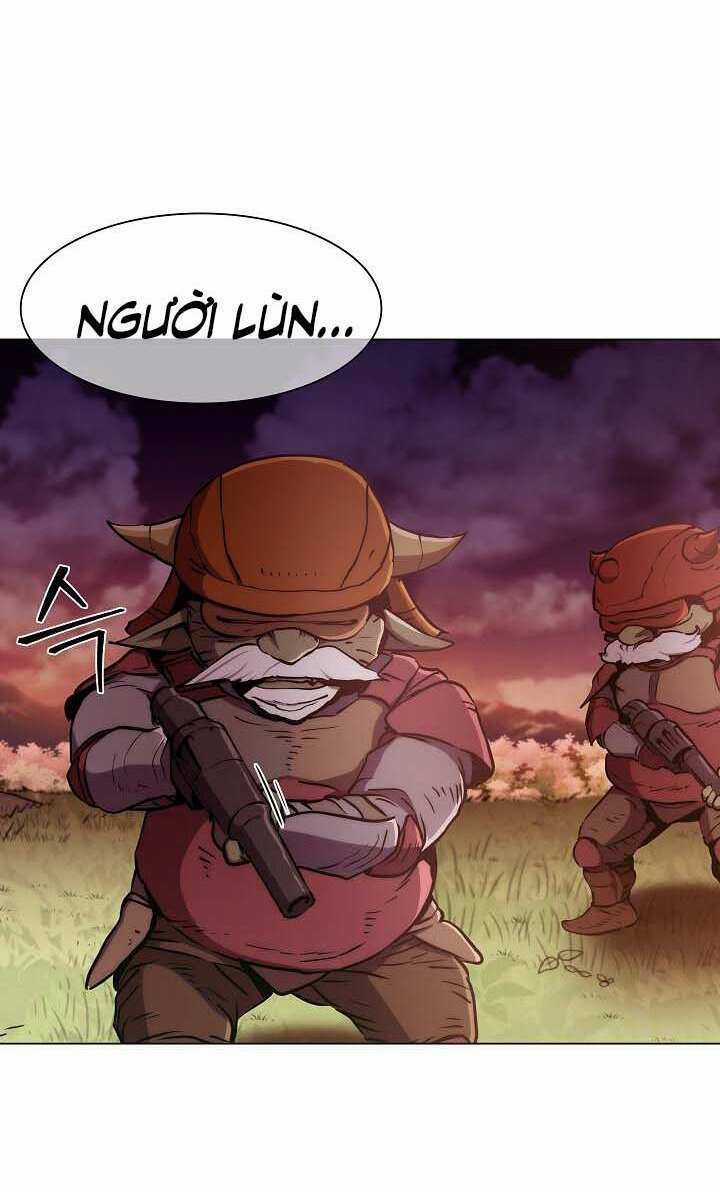 Kẻ Phát Hoạ Ấn Chú - Chapter 7 - Trang 29