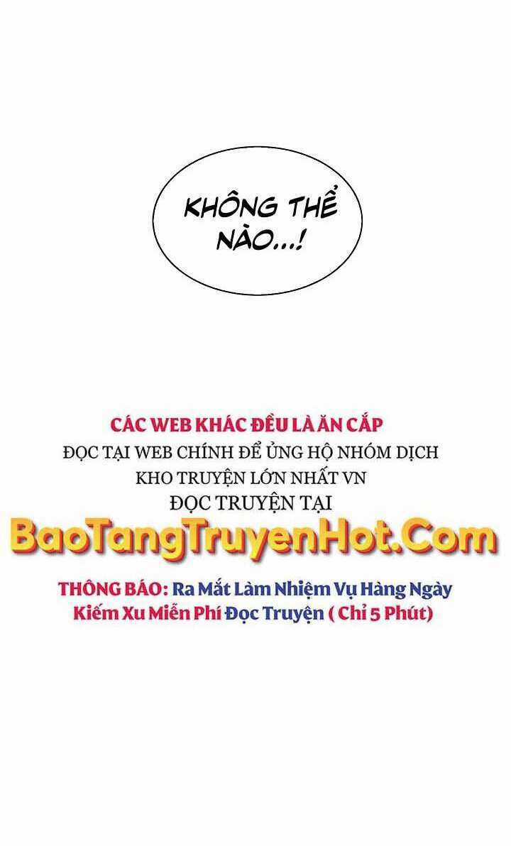 Kẻ Phát Hoạ Ấn Chú - Chapter 7 - Trang 30