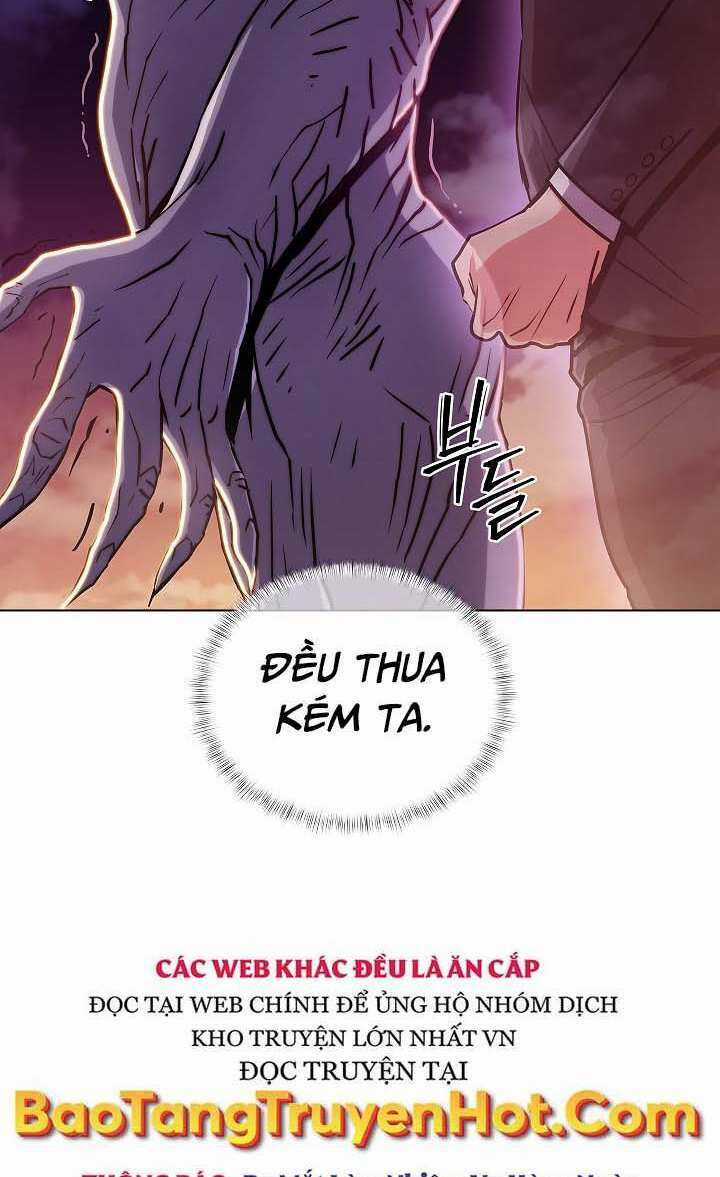 Kẻ Phát Hoạ Ấn Chú - Chapter 7 - Trang 4