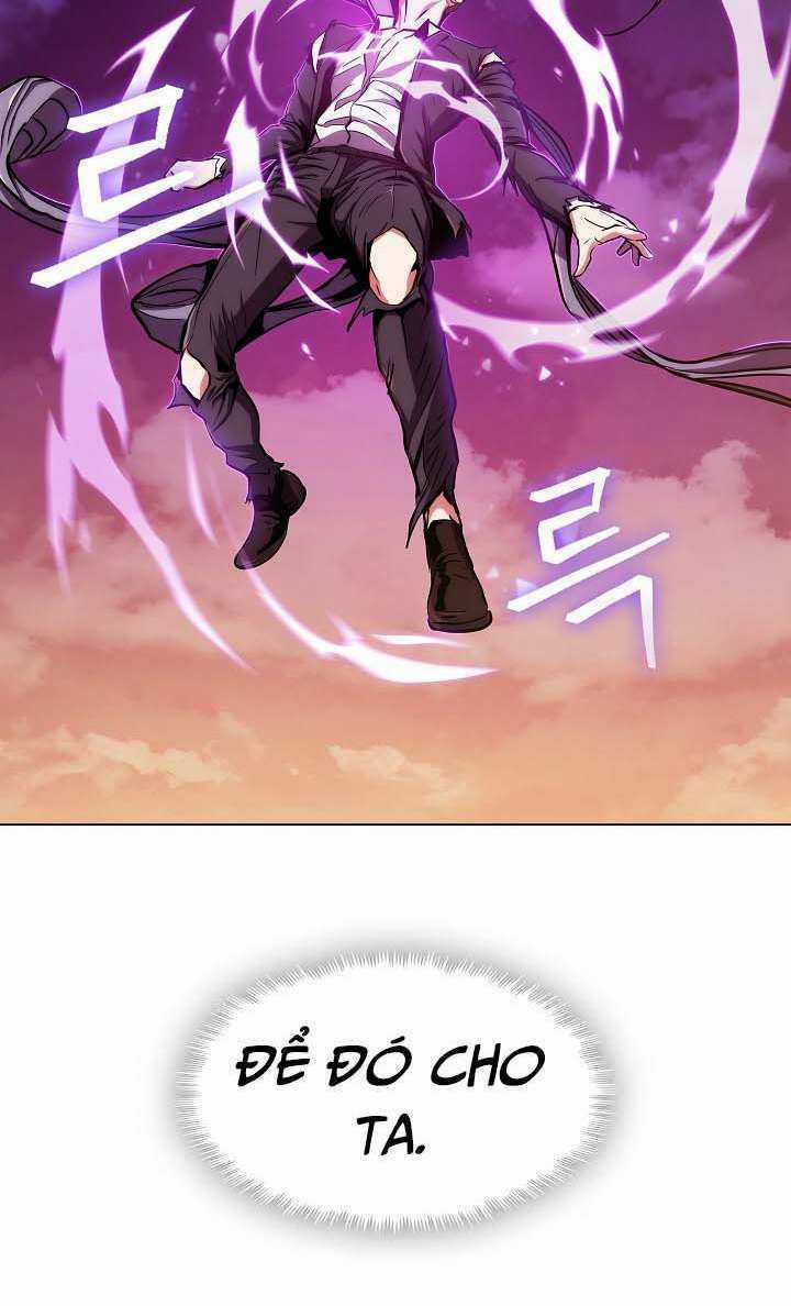 Kẻ Phát Hoạ Ấn Chú - Chapter 7 - Trang 35