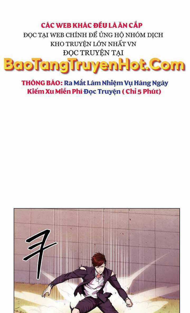 Kẻ Phát Hoạ Ấn Chú - Chapter 7 - Trang 36