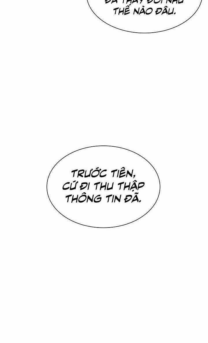 Kẻ Phát Hoạ Ấn Chú - Chapter 7 - Trang 40