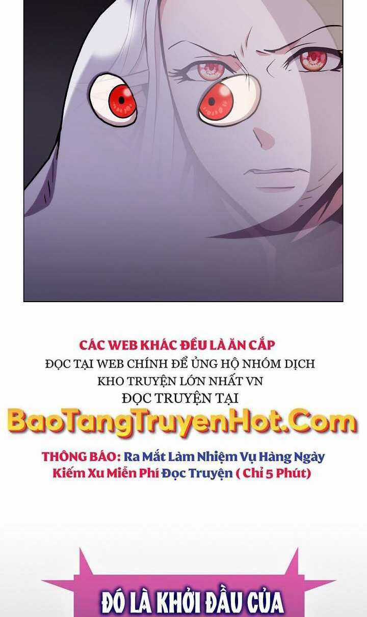 Kẻ Phát Hoạ Ấn Chú - Chapter 7 - Trang 49