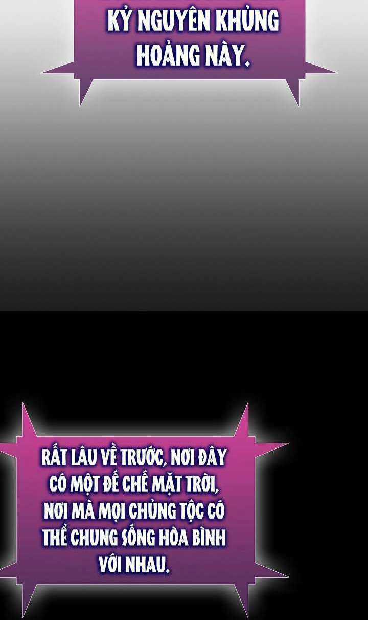 Kẻ Phát Hoạ Ấn Chú - Chapter 7 - Trang 50