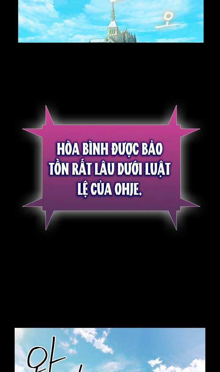 Kẻ Phát Hoạ Ấn Chú - Chapter 7 - Trang 53