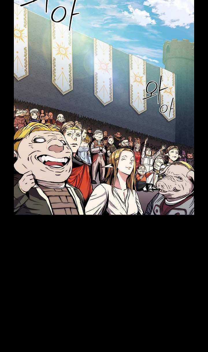 Kẻ Phát Hoạ Ấn Chú - Chapter 7 - Trang 54