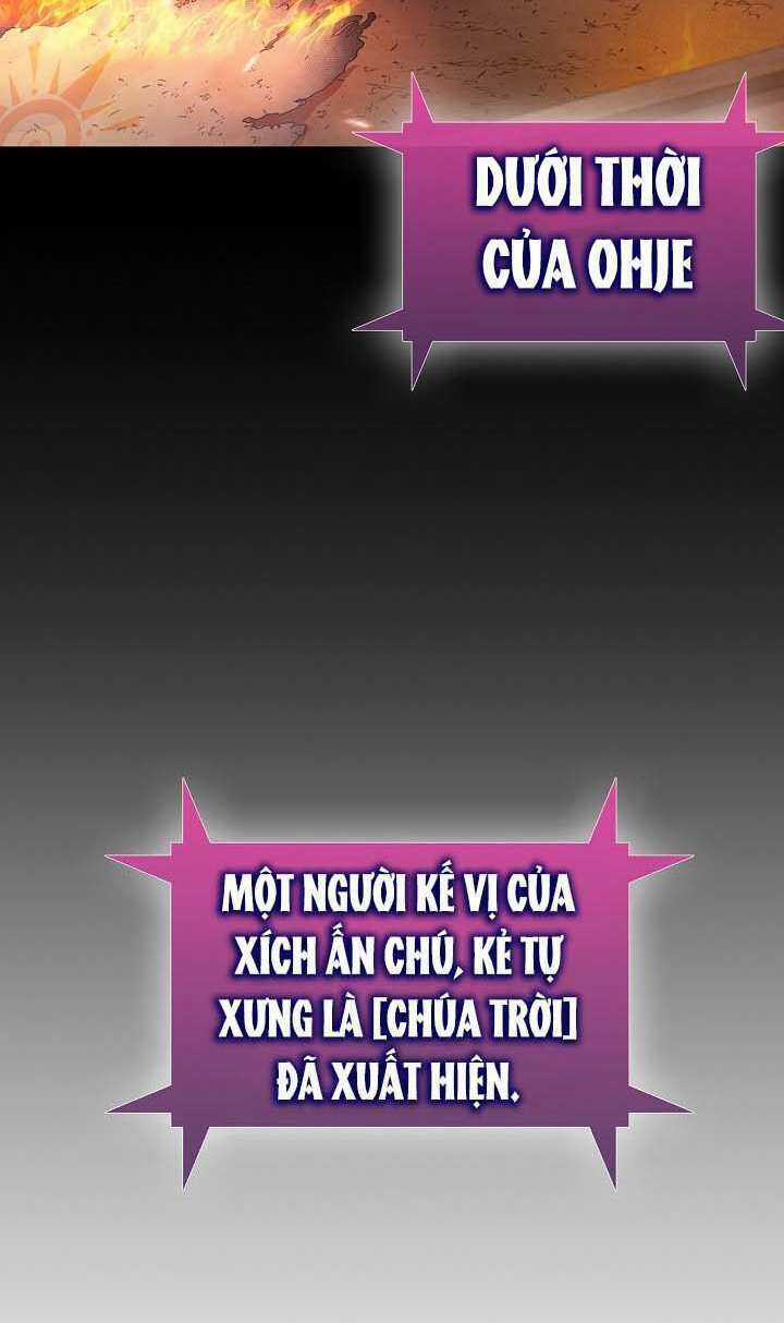 Kẻ Phát Hoạ Ấn Chú - Chapter 7 - Trang 56