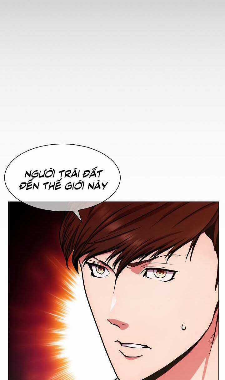 Kẻ Phát Hoạ Ấn Chú - Chapter 7 - Trang 57