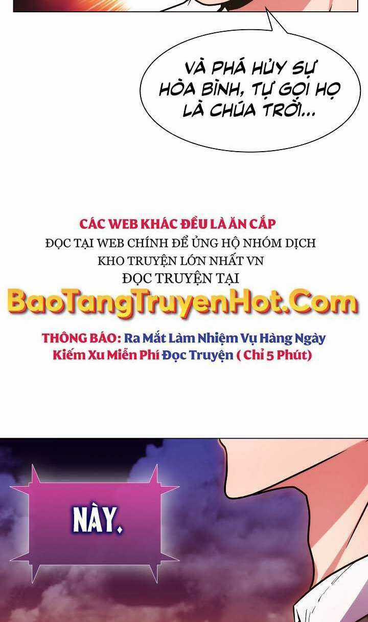 Kẻ Phát Hoạ Ấn Chú - Chapter 7 - Trang 58