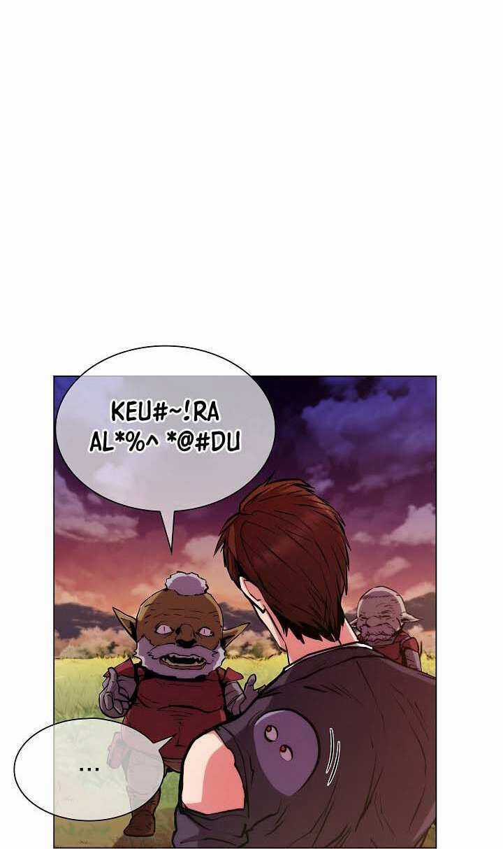 Kẻ Phát Hoạ Ấn Chú - Chapter 7 - Trang 60