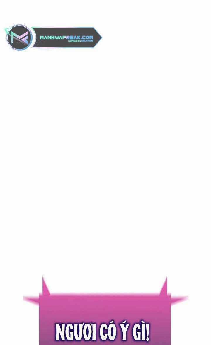 Kẻ Phát Hoạ Ấn Chú - Chapter 7 - Trang 7
