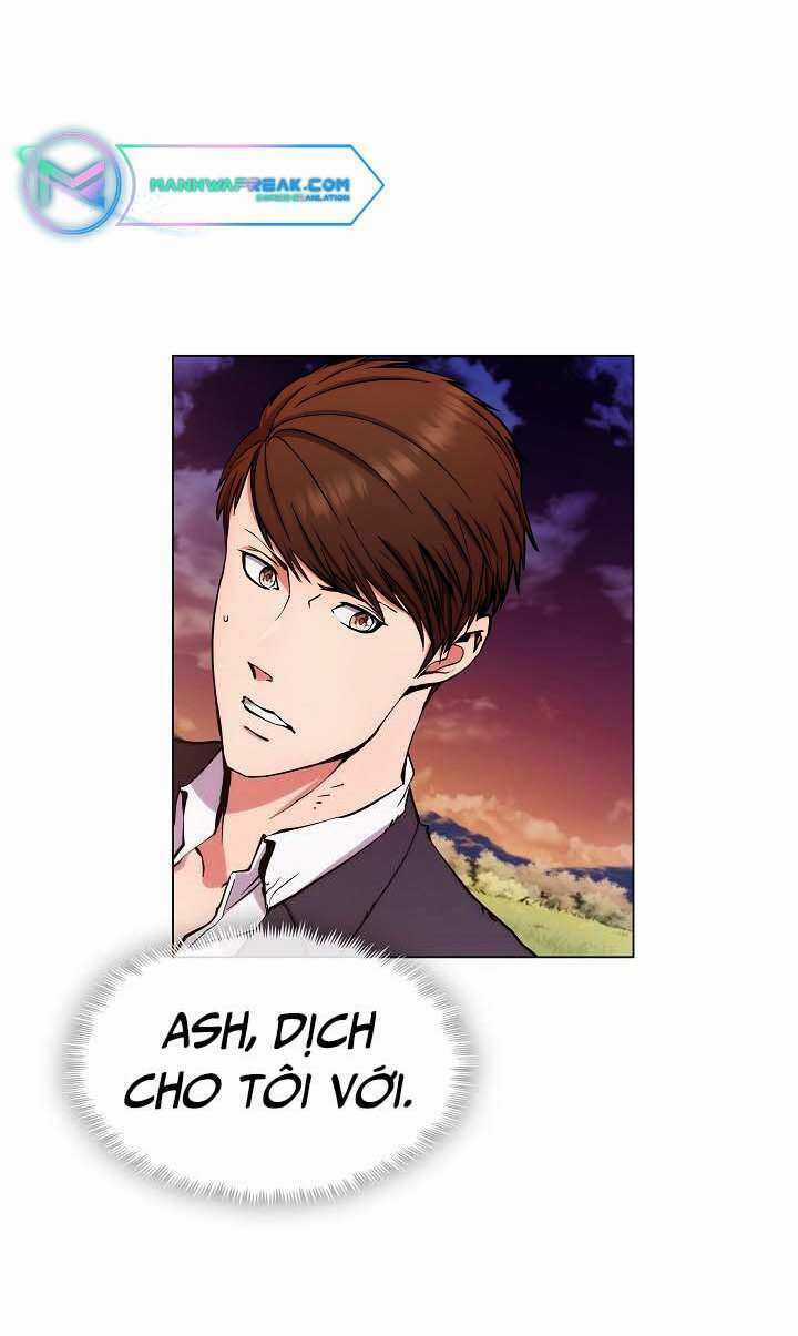 Kẻ Phát Hoạ Ấn Chú - Chapter 7 - Trang 61