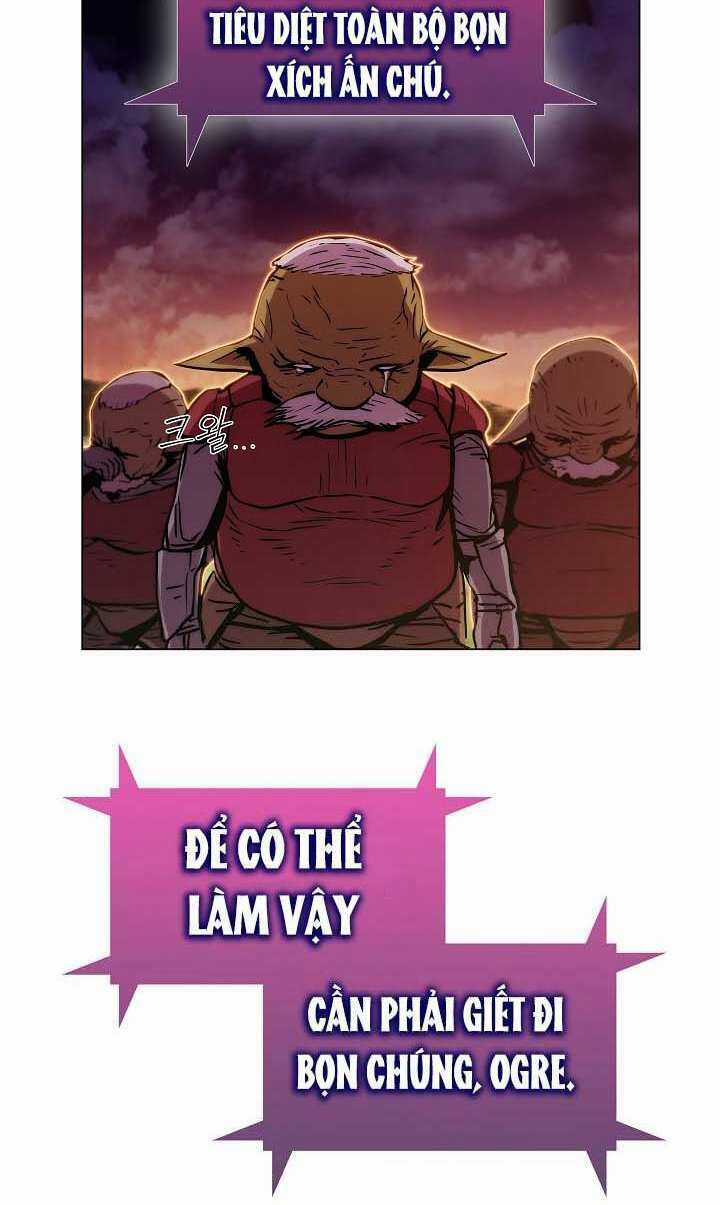 Kẻ Phát Hoạ Ấn Chú - Chapter 7 - Trang 63