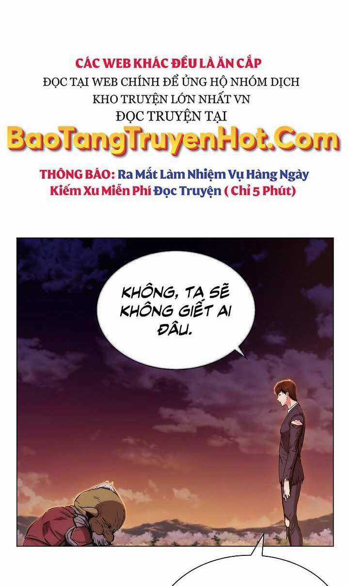 Kẻ Phát Hoạ Ấn Chú - Chapter 7 - Trang 64