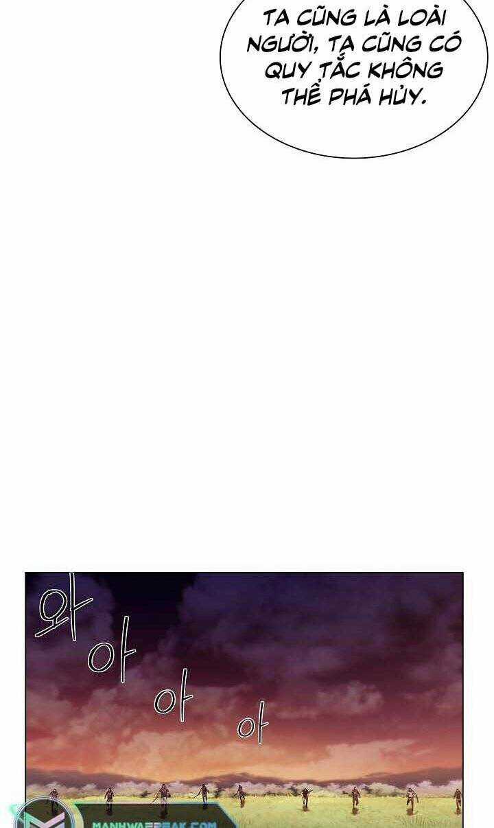 Kẻ Phát Hoạ Ấn Chú - Chapter 7 - Trang 65