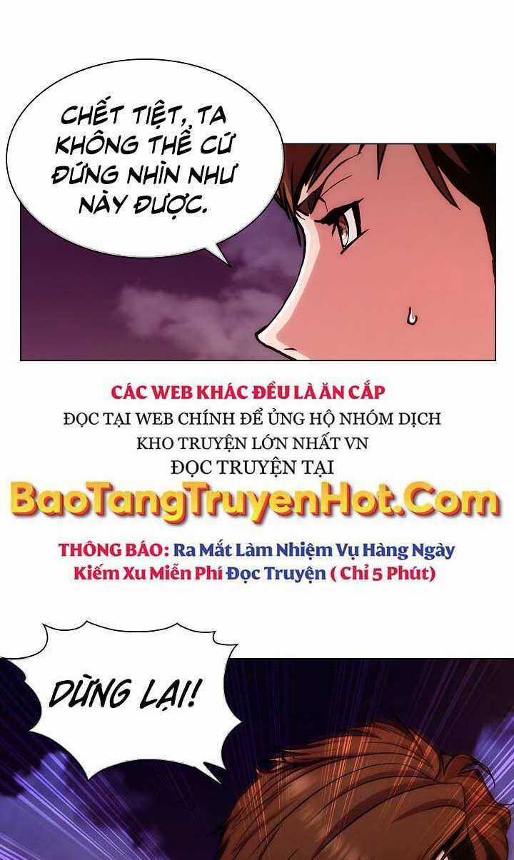 Kẻ Phát Hoạ Ấn Chú - Chapter 7 - Trang 68
