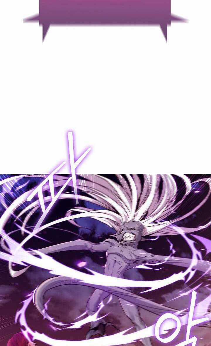 Kẻ Phát Hoạ Ấn Chú - Chapter 7 - Trang 8