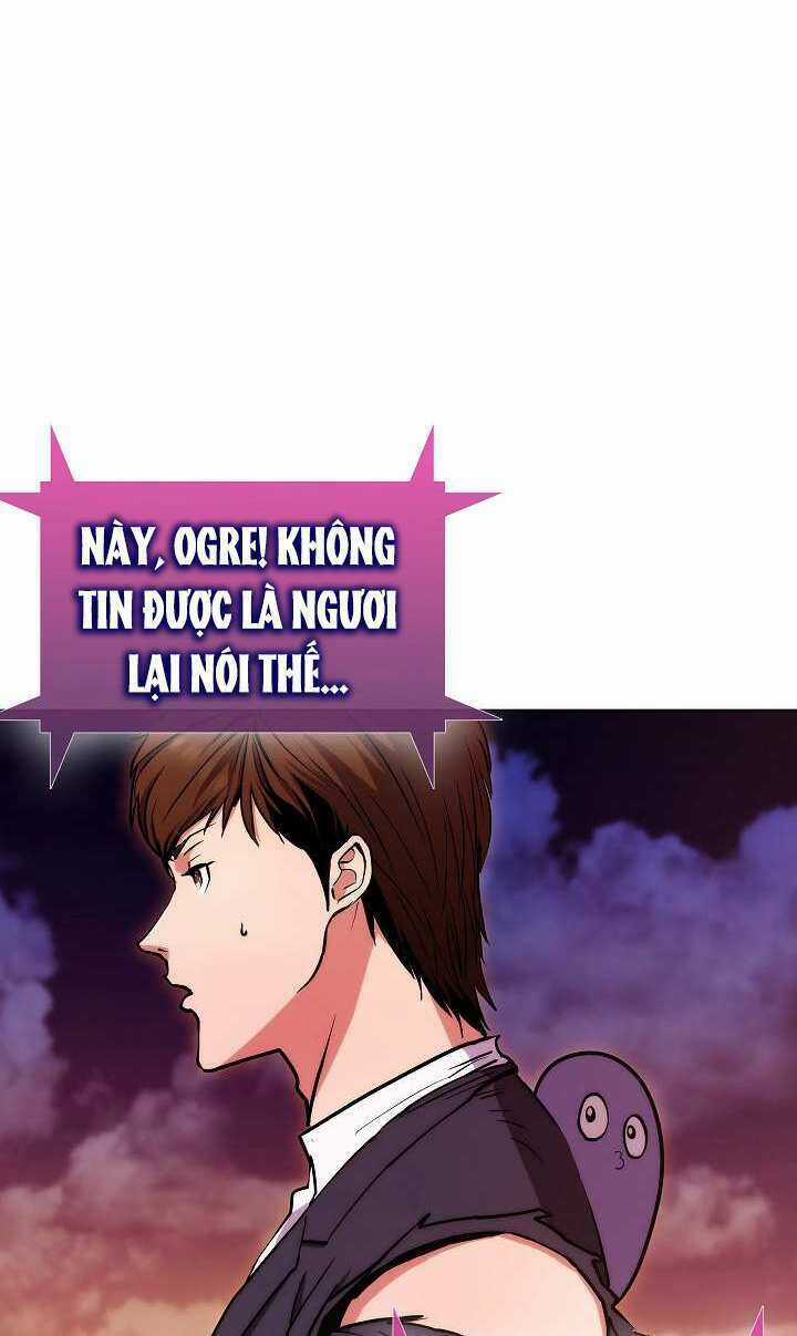 Kẻ Phát Hoạ Ấn Chú - Chapter 7 - Trang 71