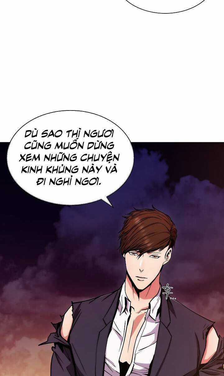 Kẻ Phát Hoạ Ấn Chú - Chapter 7 - Trang 73
