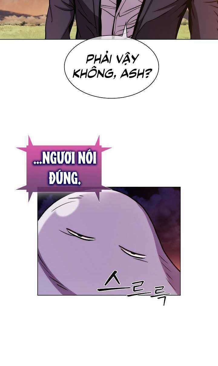 Kẻ Phát Hoạ Ấn Chú - Chapter 7 - Trang 74