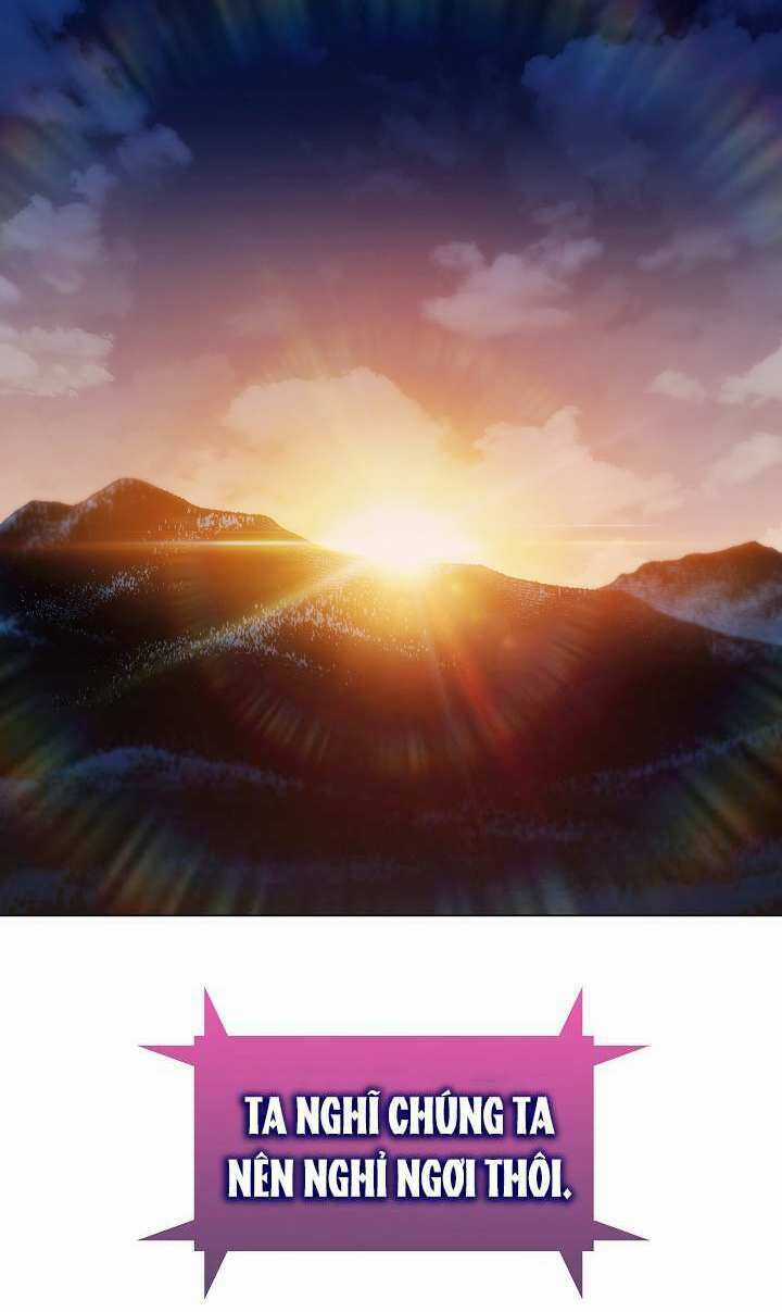 Kẻ Phát Hoạ Ấn Chú - Chapter 7 - Trang 76