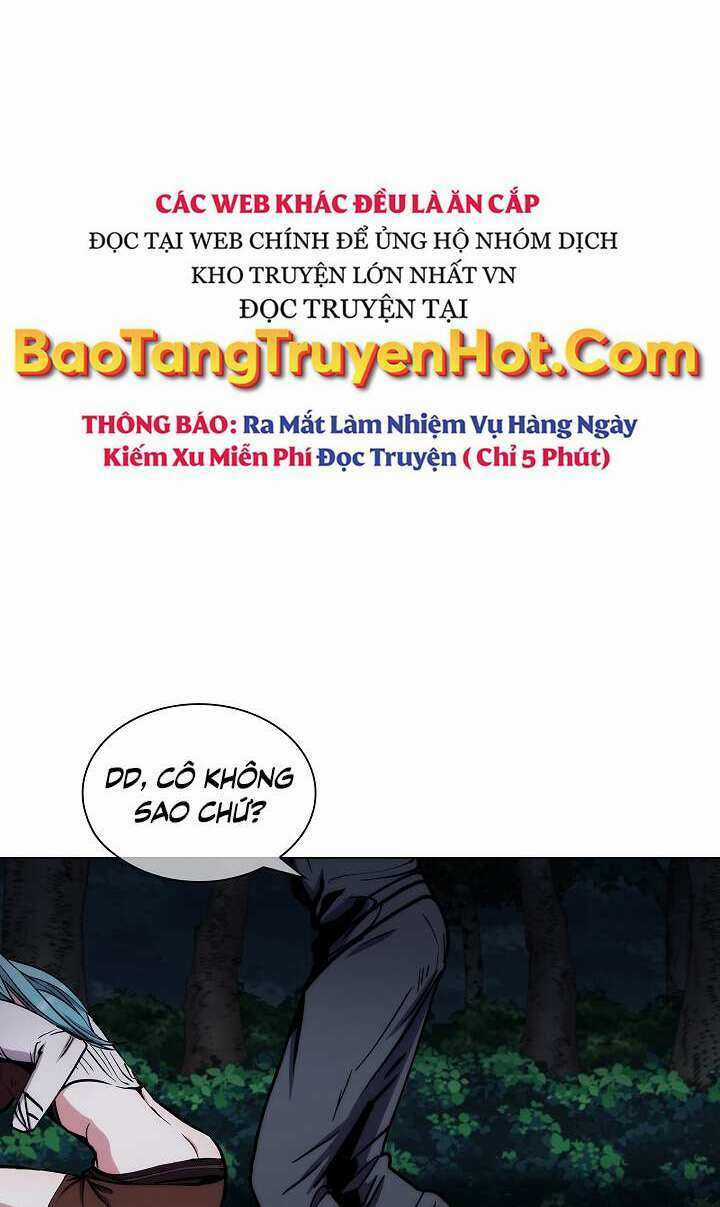 Kẻ Phát Hoạ Ấn Chú - Chapter 7 - Trang 77