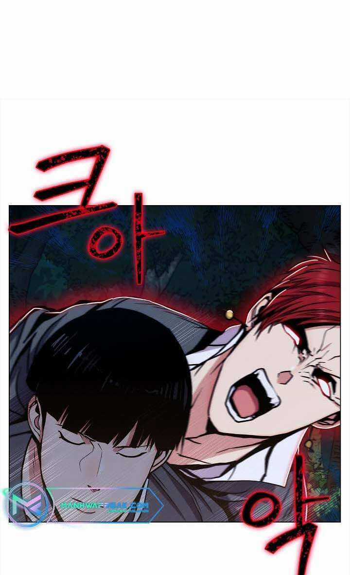 Kẻ Phát Hoạ Ấn Chú - Chapter 7 - Trang 81