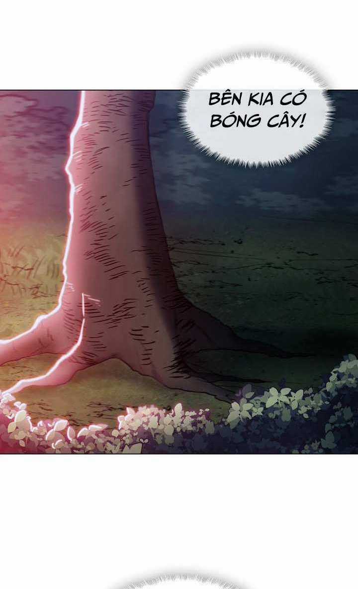 Kẻ Phát Hoạ Ấn Chú - Chapter 7 - Trang 88