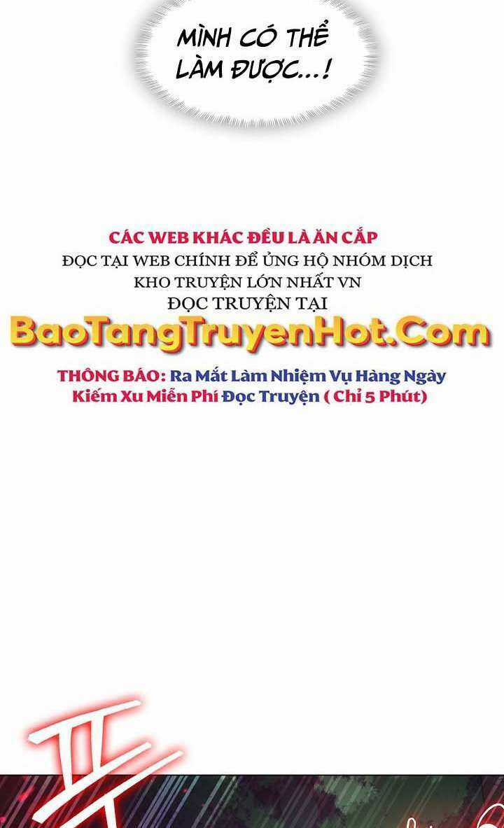 Kẻ Phát Hoạ Ấn Chú - Chapter 7 - Trang 89