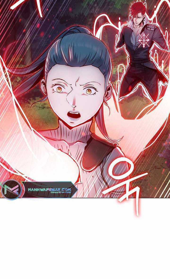 Kẻ Phát Hoạ Ấn Chú - Chapter 7 - Trang 90