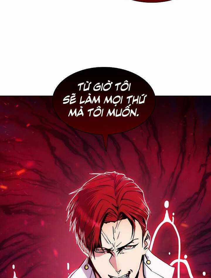 Kẻ Phát Hoạ Ấn Chú - Chapter 7 - Trang 92