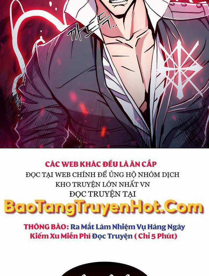Kẻ Phát Hoạ Ấn Chú - Chapter 7 - Trang 93
