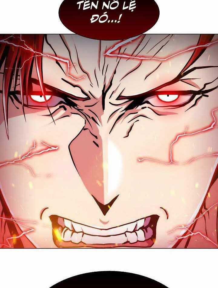 Kẻ Phát Hoạ Ấn Chú - Chapter 7 - Trang 94